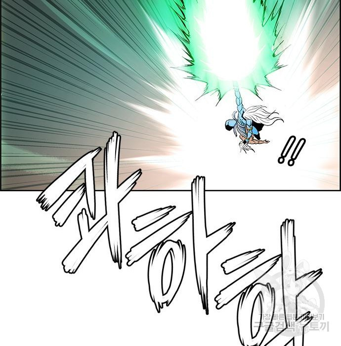 1683334287742pjp9gebv4ze.jpeg