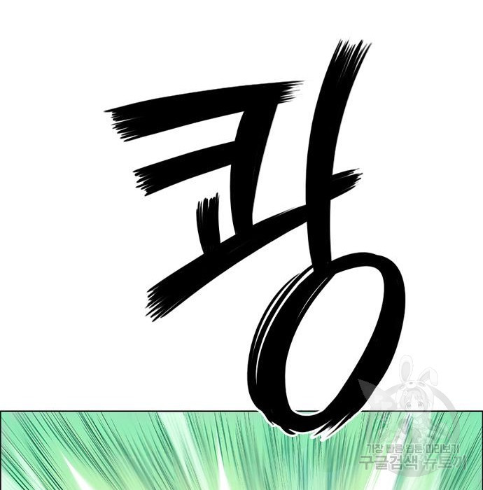 1683334288803jm65tfscdpm.jpeg