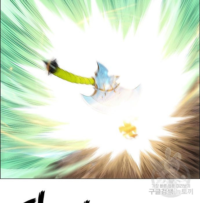 1683334288955cb9o5it1y04.jpeg