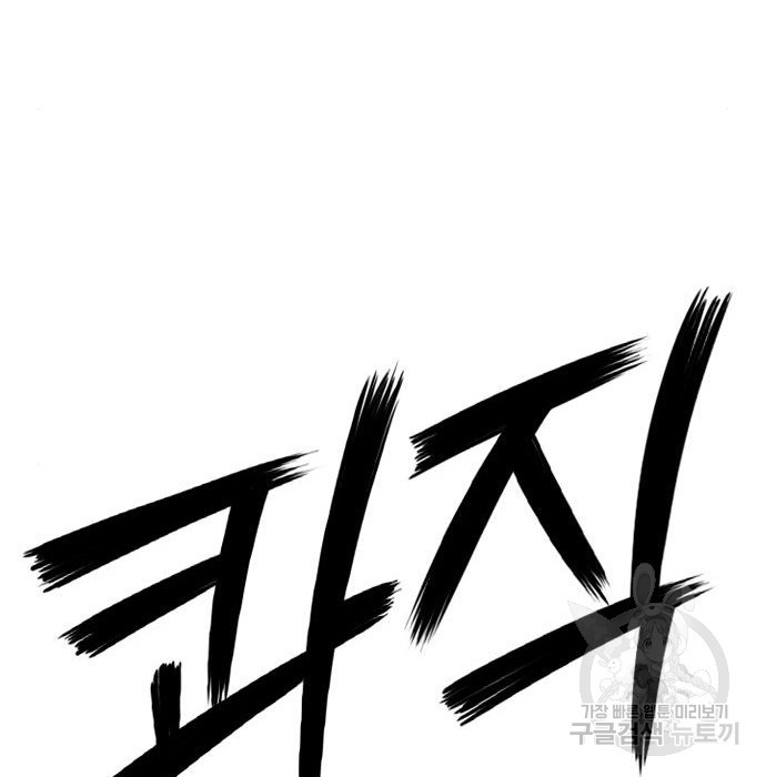 16833342955119ji3cn4jika.jpeg