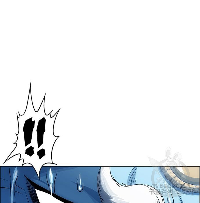 1683334296727qwllni89bvp.jpeg