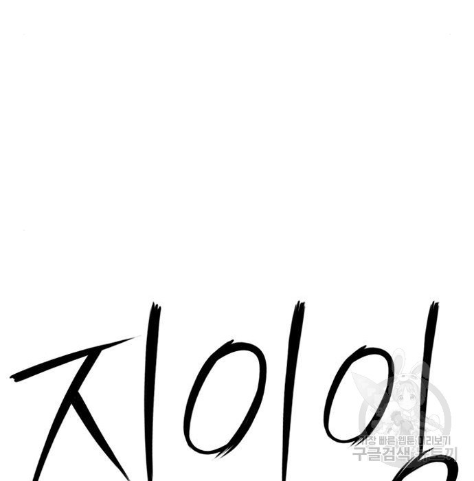 16833342971806zz94khhph.jpeg