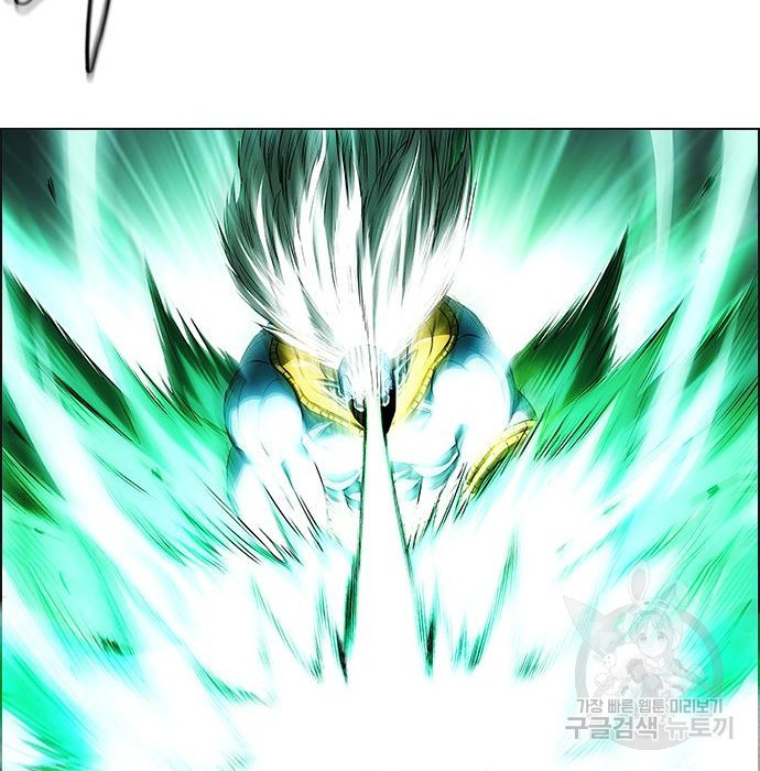 1683334297636iak4r3o4vv.jpeg