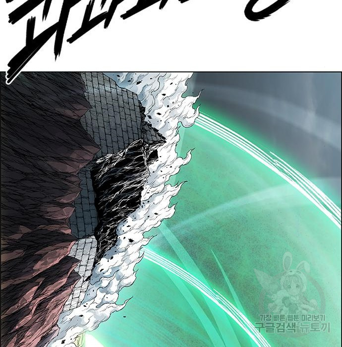 1683334301818wu5v2jlopdp.jpeg