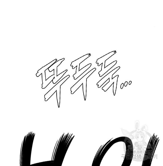16833343053322ic3jq8f023.jpeg
