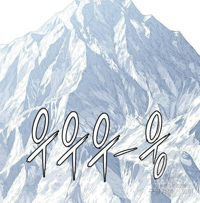 16833343060939z1n8rbhi0n.jpeg