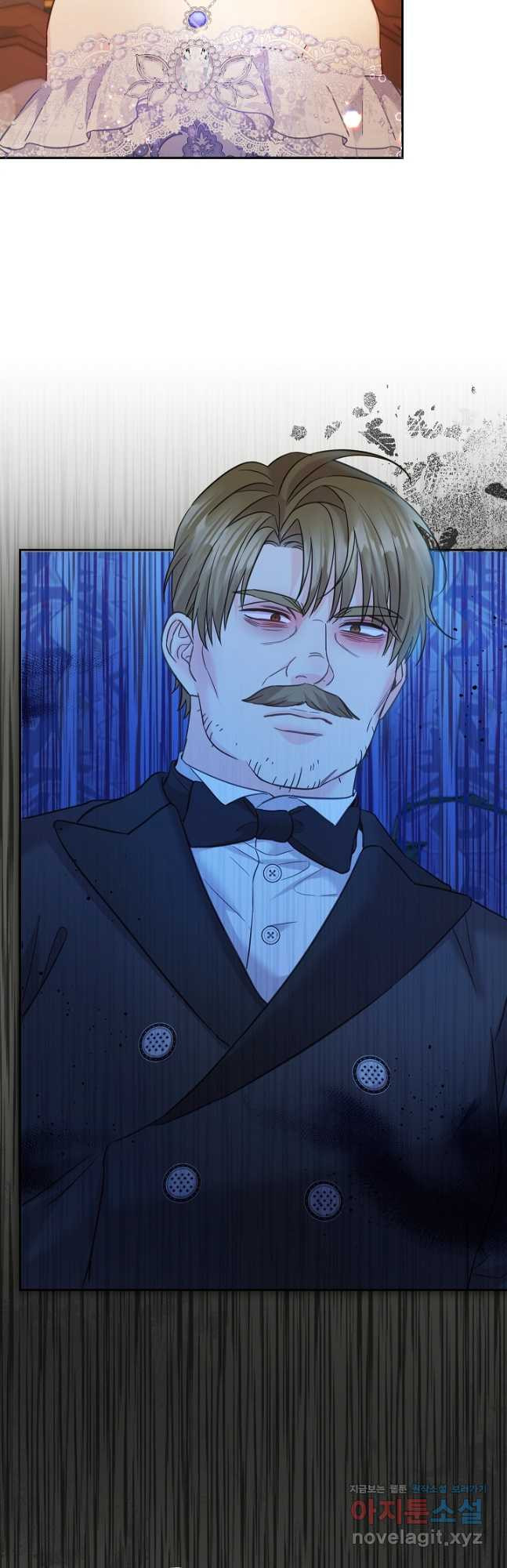 16833342640430fz2ftmdzzl.jpeg