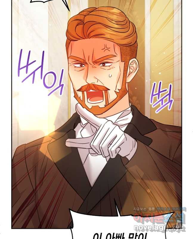 16833342691887g0whrotg1m.jpeg