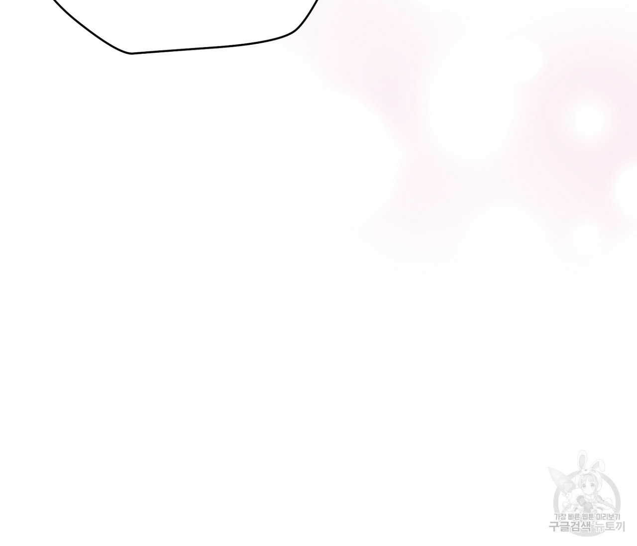 1683334386376ojquqpxy9mp.jpeg