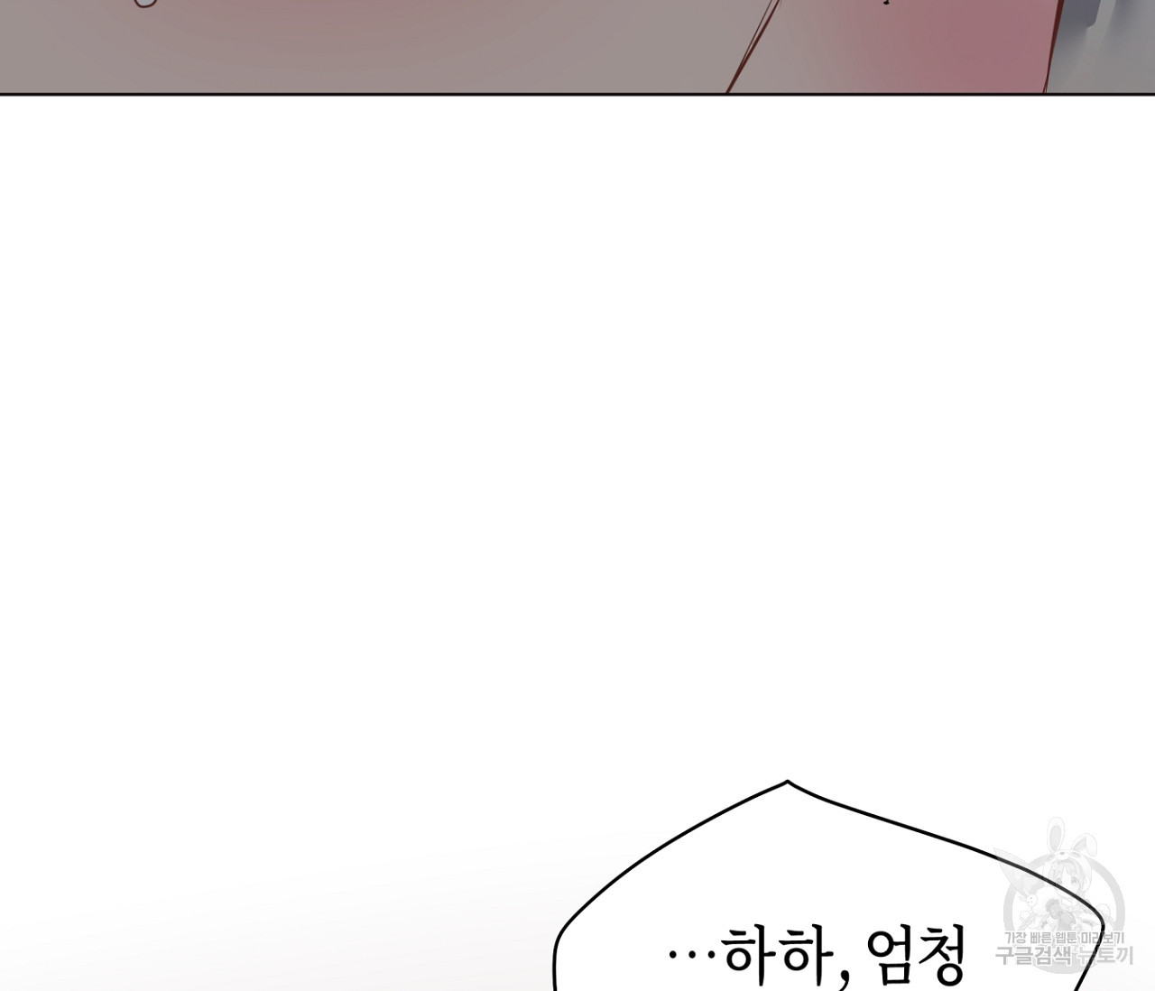 1683334402075slb0thdbjr.jpeg