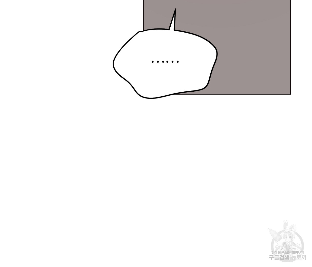 1683334408671xnzpfx194ac.jpeg