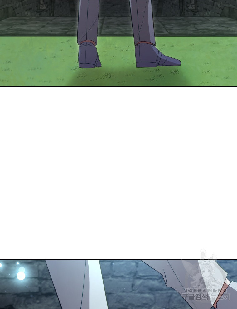 1683335633428xicli9f81s.jpeg