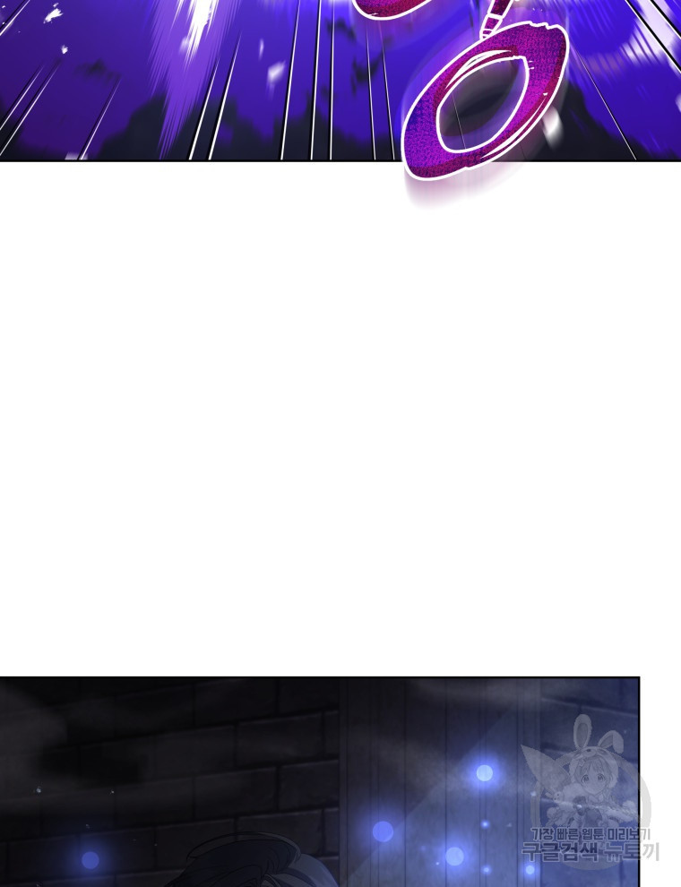 1683335647130g2tpkl5tll.jpeg