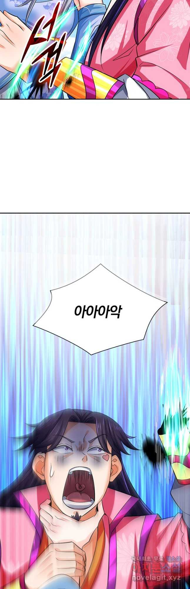 1683334516144xhpb51qsmv.jpeg