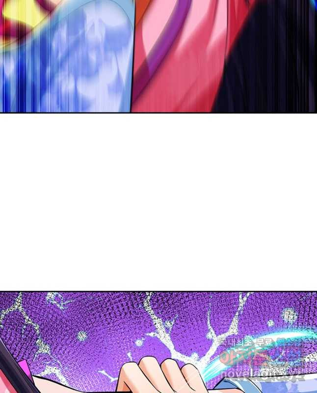 1683334516295kjwc7bb4d88.jpeg