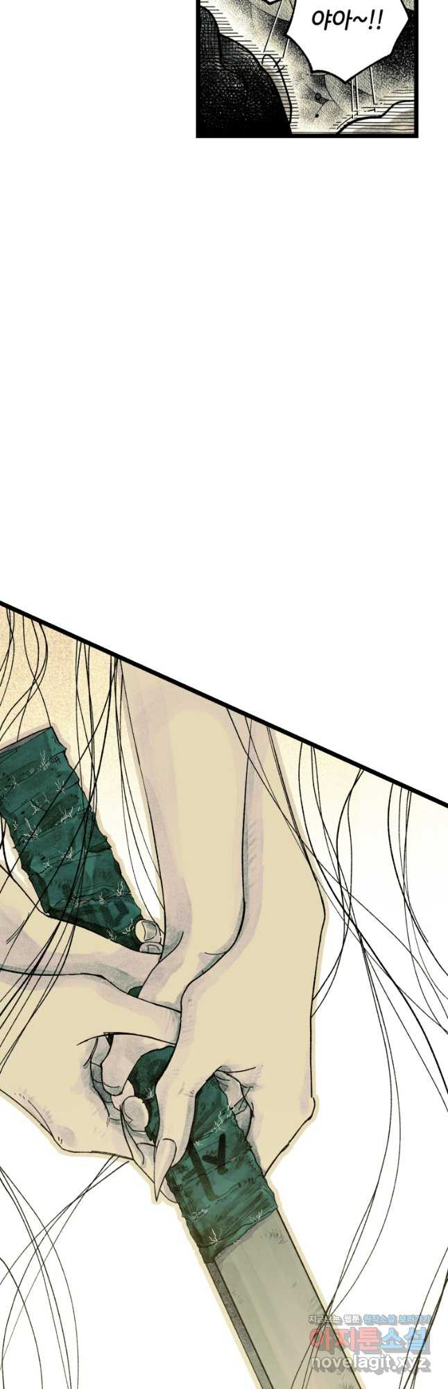 1683335023740brfqttbvbfs.jpeg