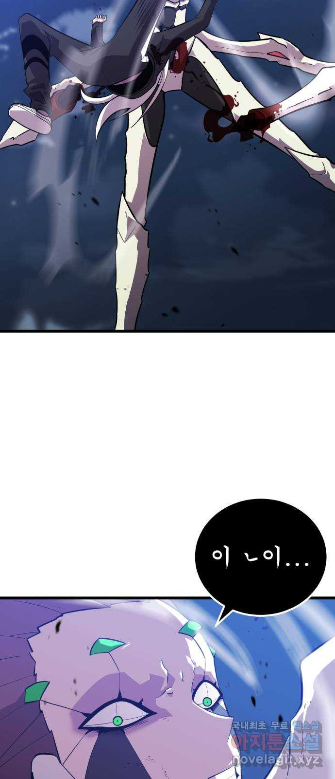 16833342408610dcawccj1jk.jpeg