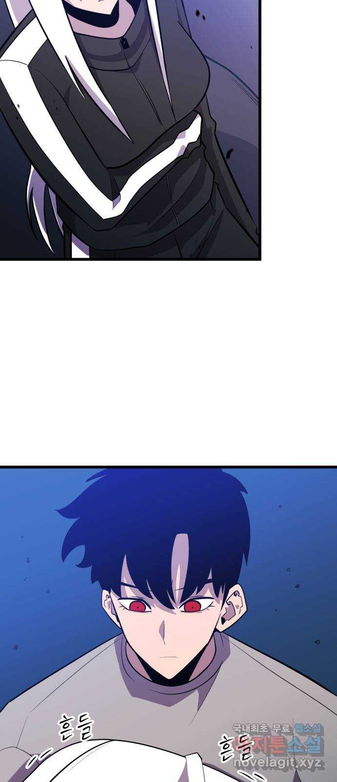 16833342441584dw9oe2csoz.jpeg