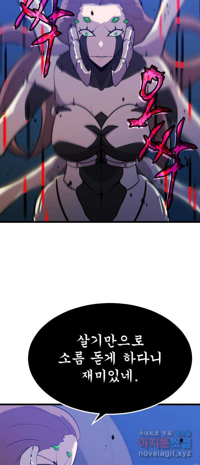 1683334254254167zyzw2xhz.jpeg