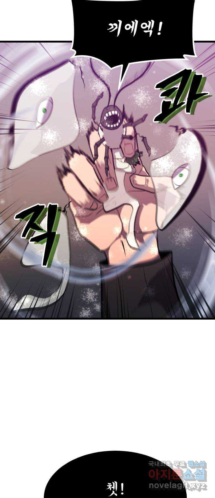 168333425516484rya84bd2i.jpeg