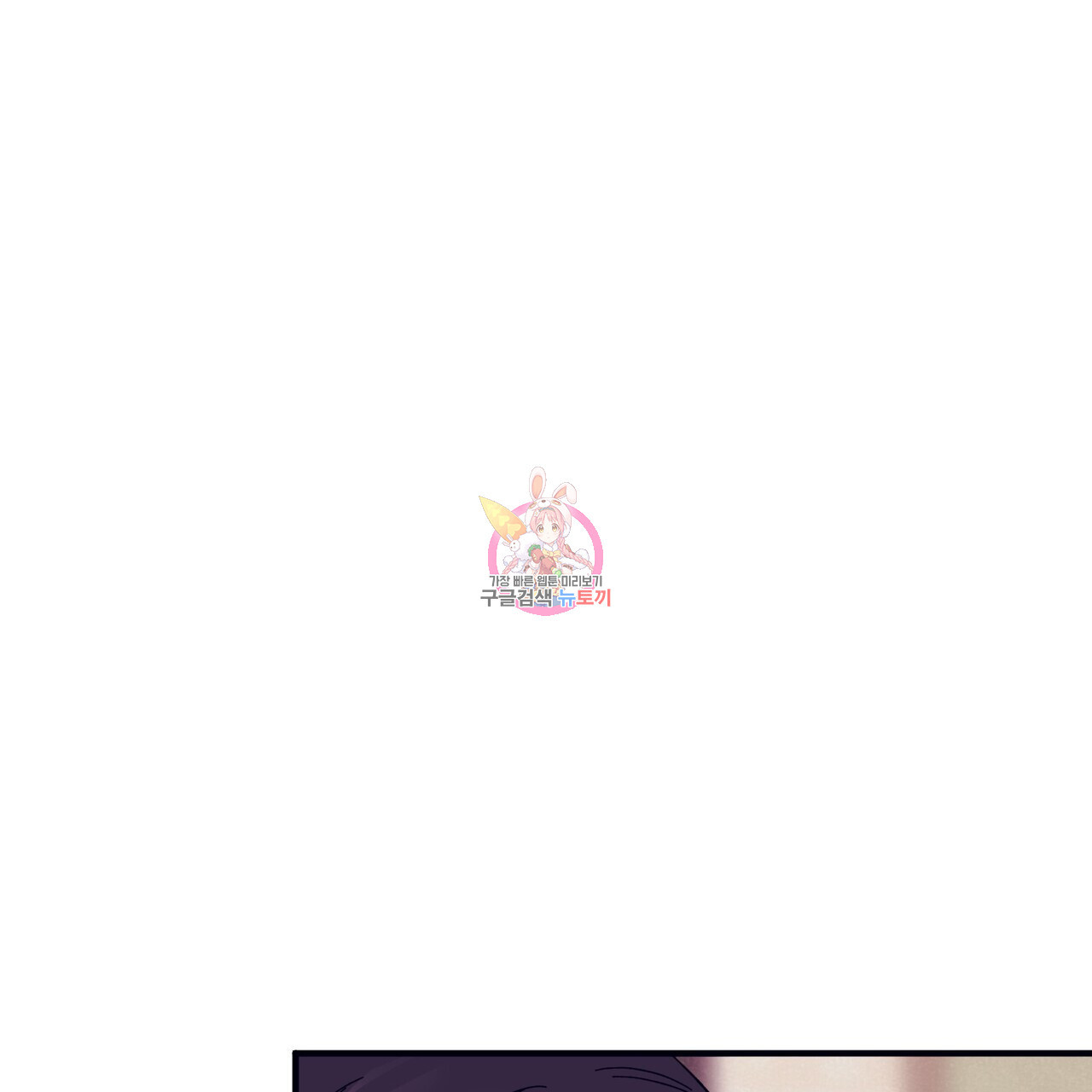 16833348771207ek2arp3wkp.jpeg