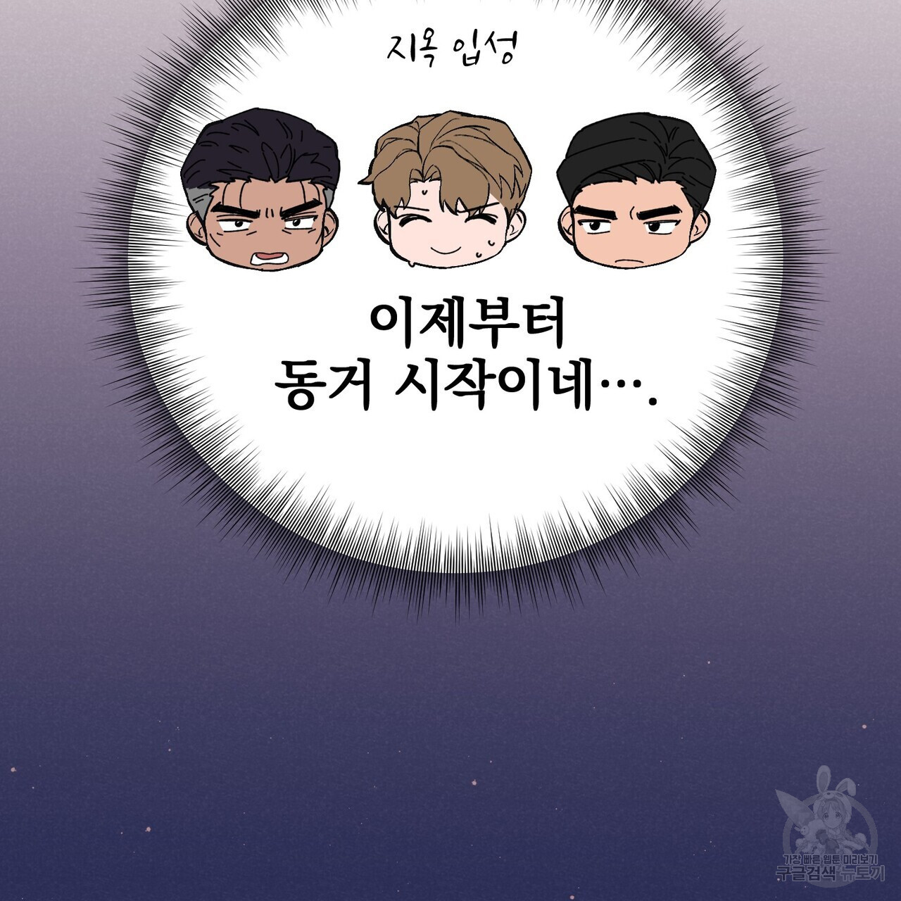 1683334891582pccipc6zyx.jpeg
