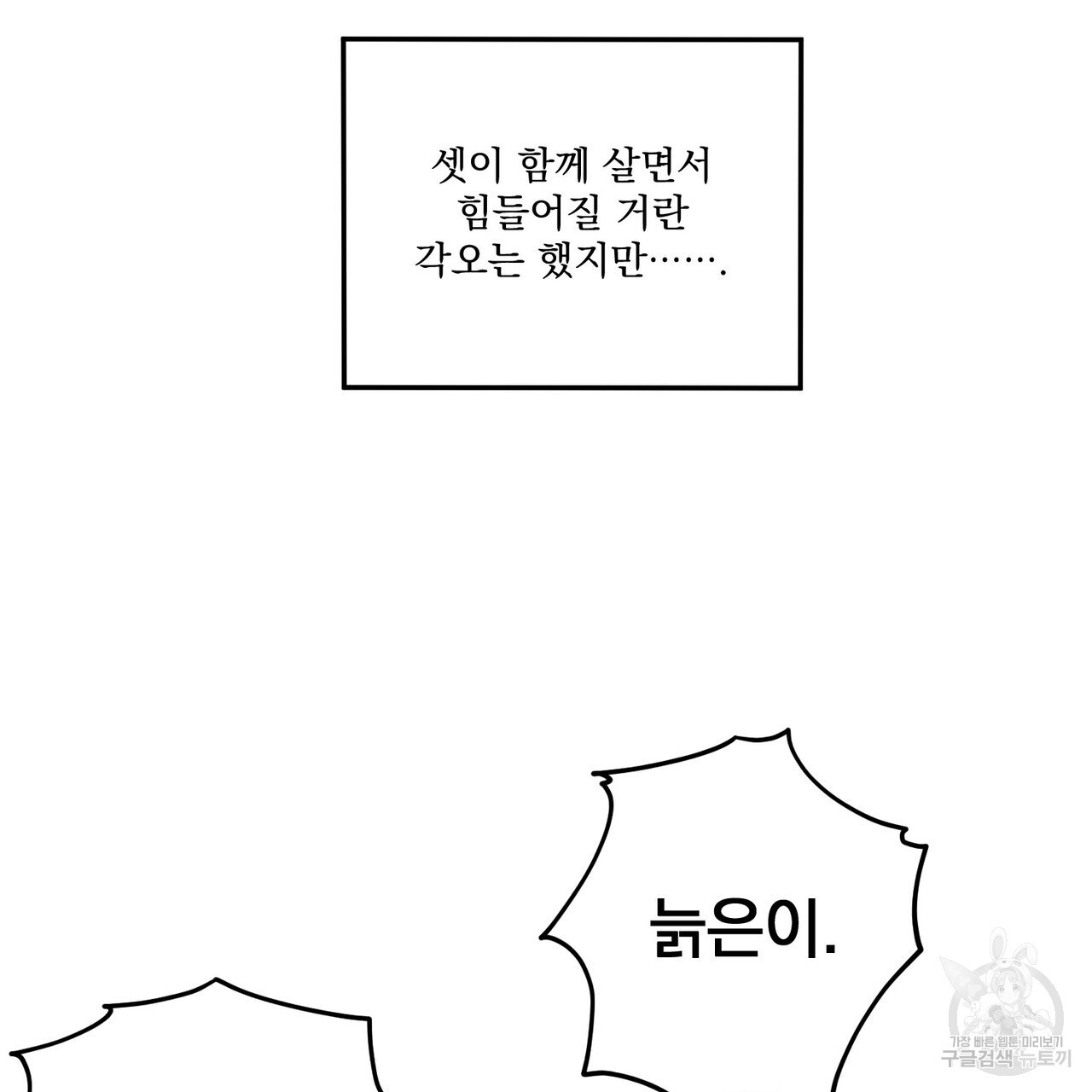 1683334892188tyc4y7h6ql.jpeg