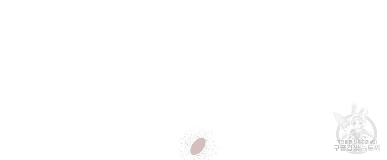 16833348986999c983dw0vze.jpeg