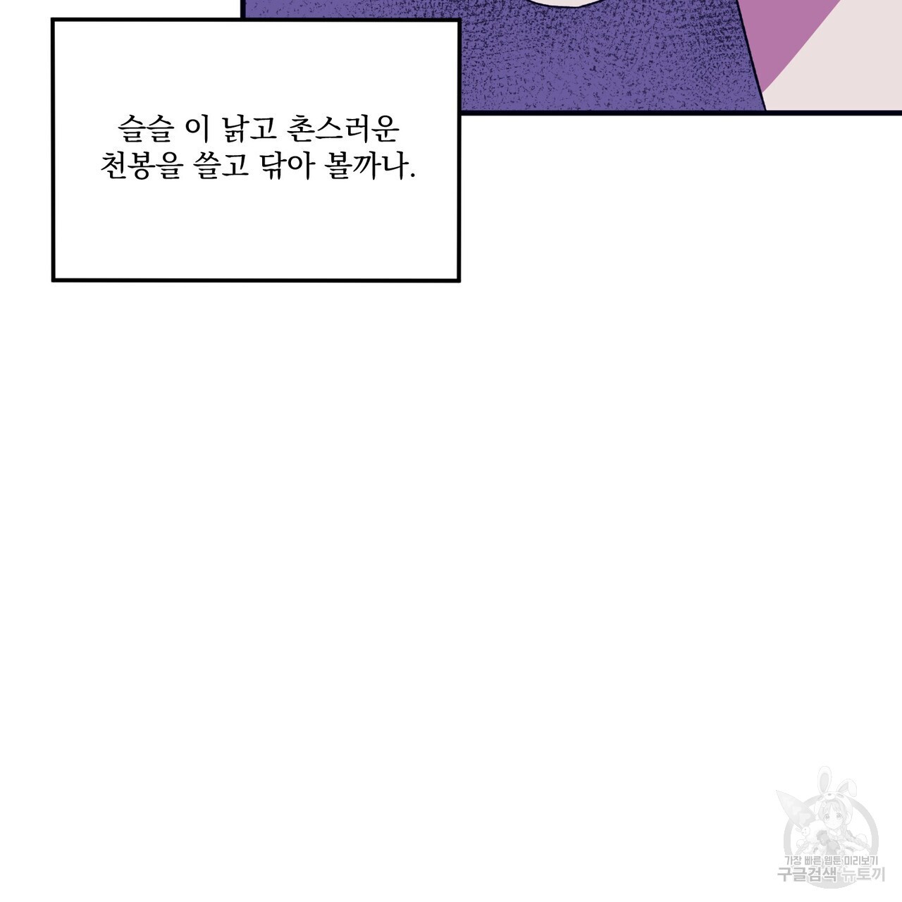16833349098506vmshmxc5nx.jpeg