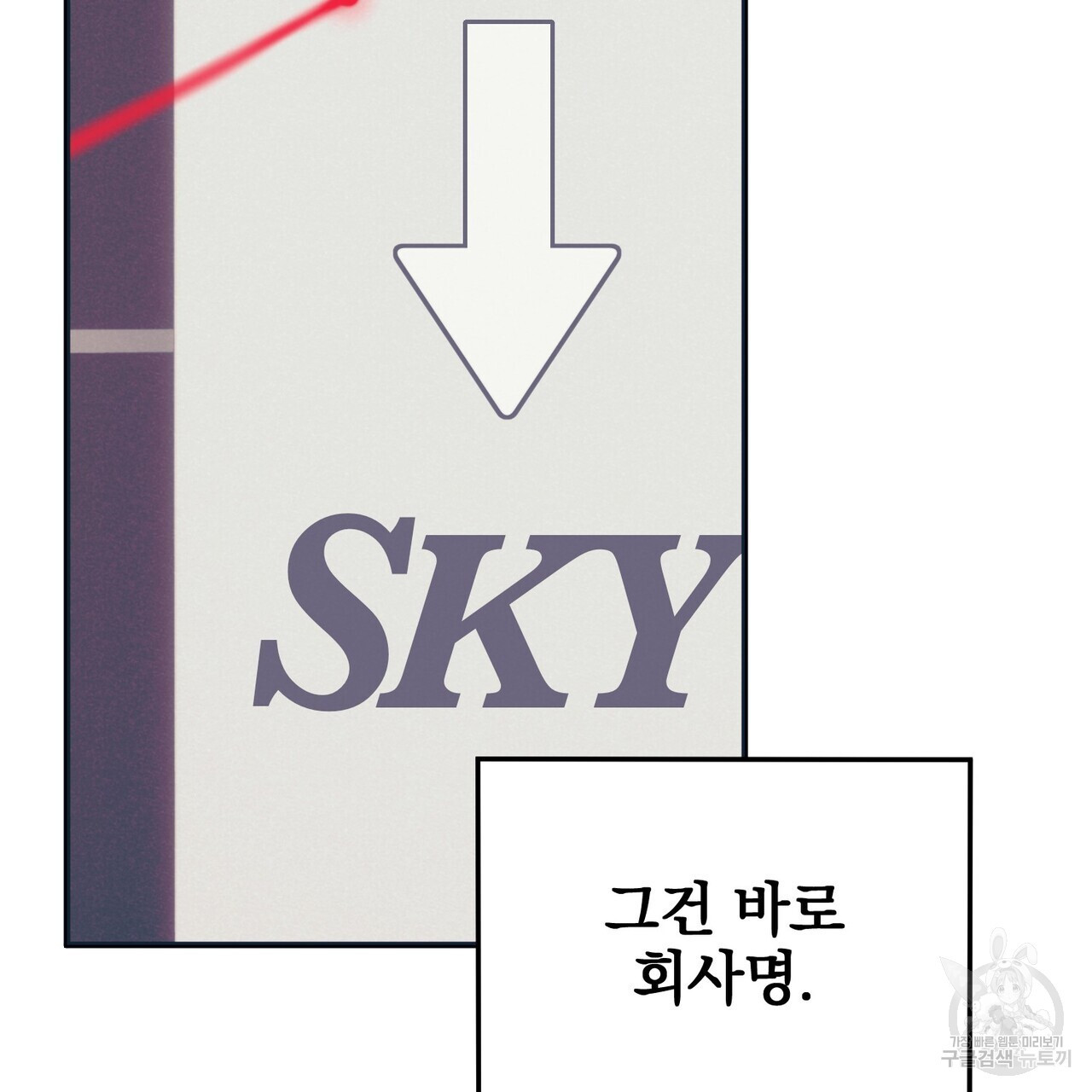 1683334910608qa3cpny9zap.jpeg