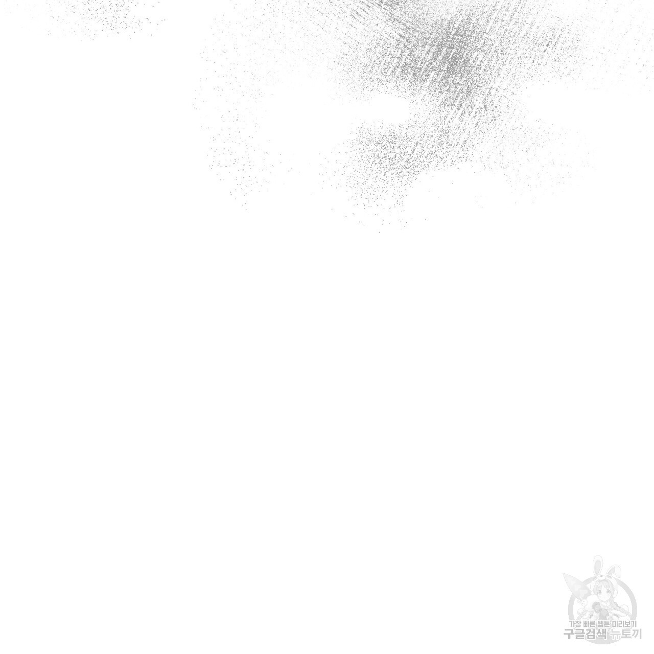 1683334914545rtdqkbfrpo.jpeg