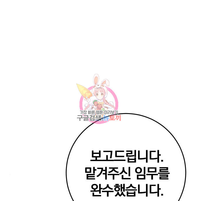 1683335099104yqx4hnlwa7j.jpeg