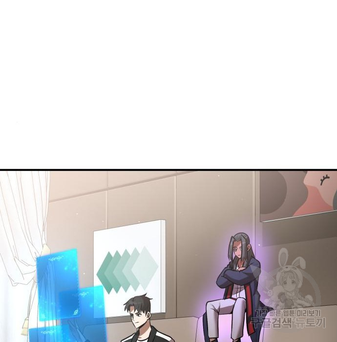 1683335105003wsuq2j8ssoo.jpeg