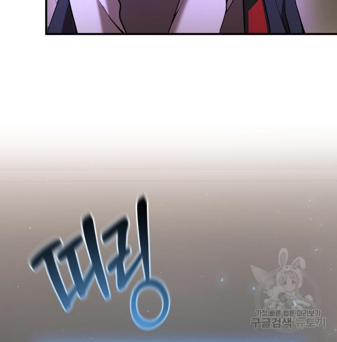 16833351059178nwlpmc4f3m.jpeg