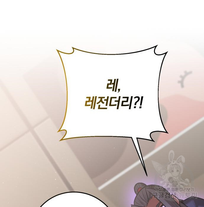 1683335108658r90qri1629.jpeg