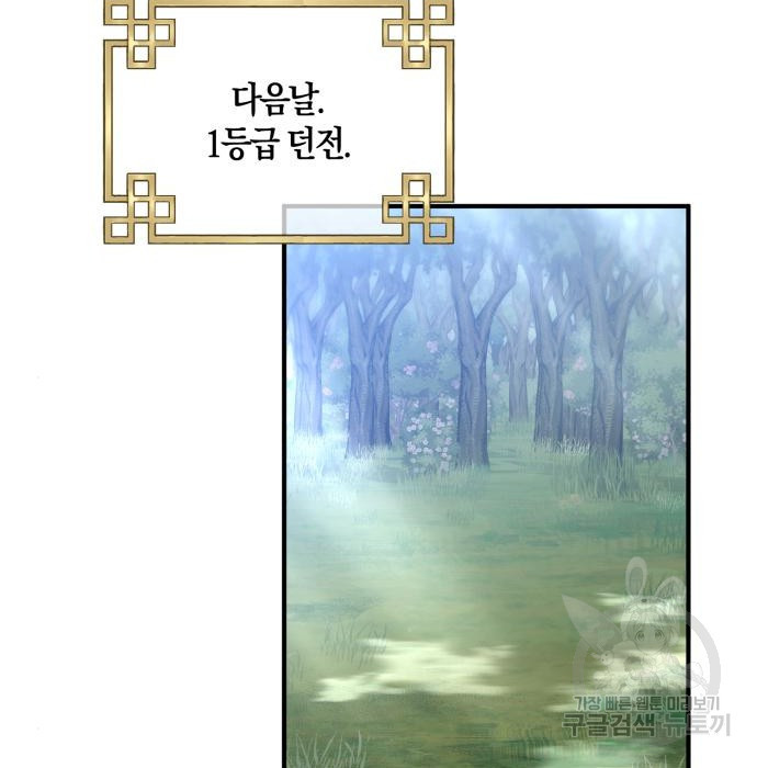 1683335132990u2hje0jlwpq.jpeg