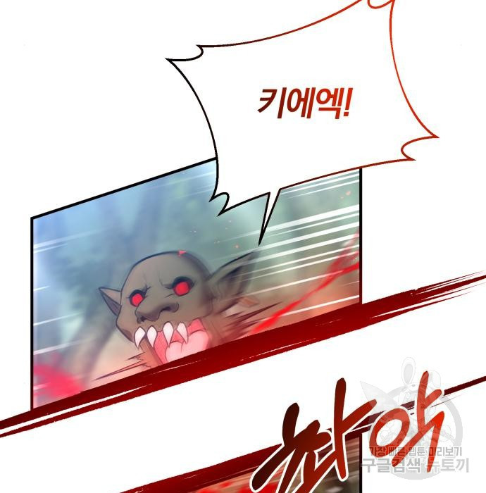1683335133294qdjpnnawm7f.jpeg