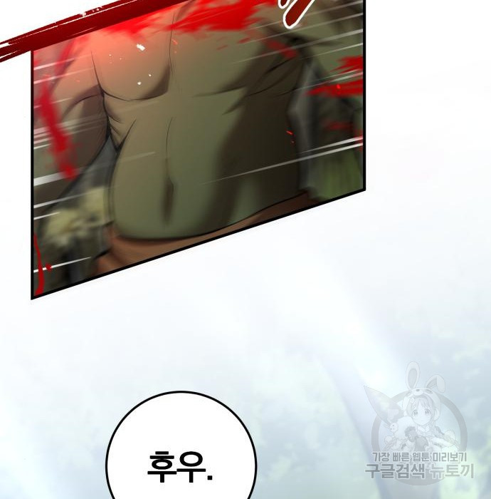 1683335133453p4omaoxsqe.jpeg