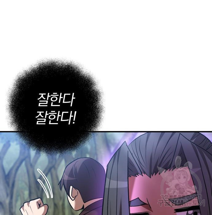 1683335135754til543zmcs.jpeg