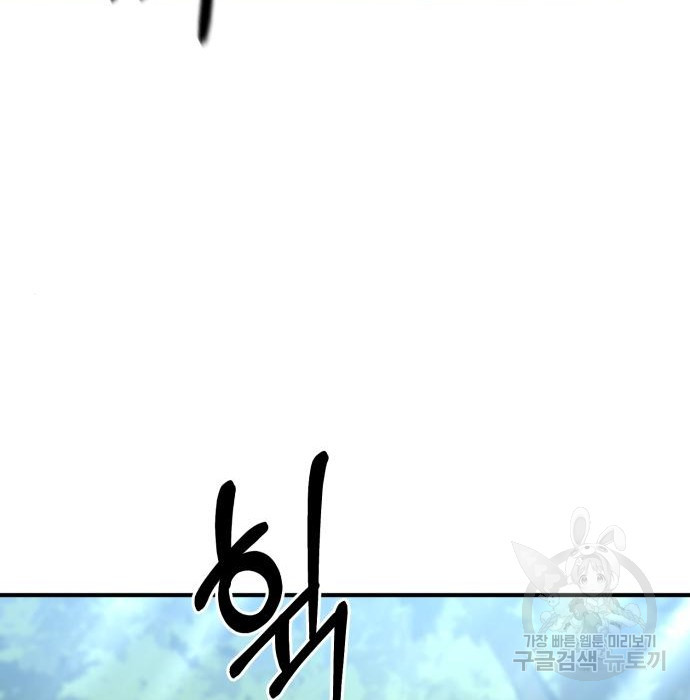 1683335142231ojoh1cd8sge.jpeg