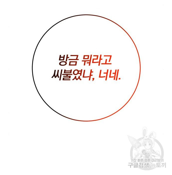 1683335143162by9pq6l3q1l.jpeg
