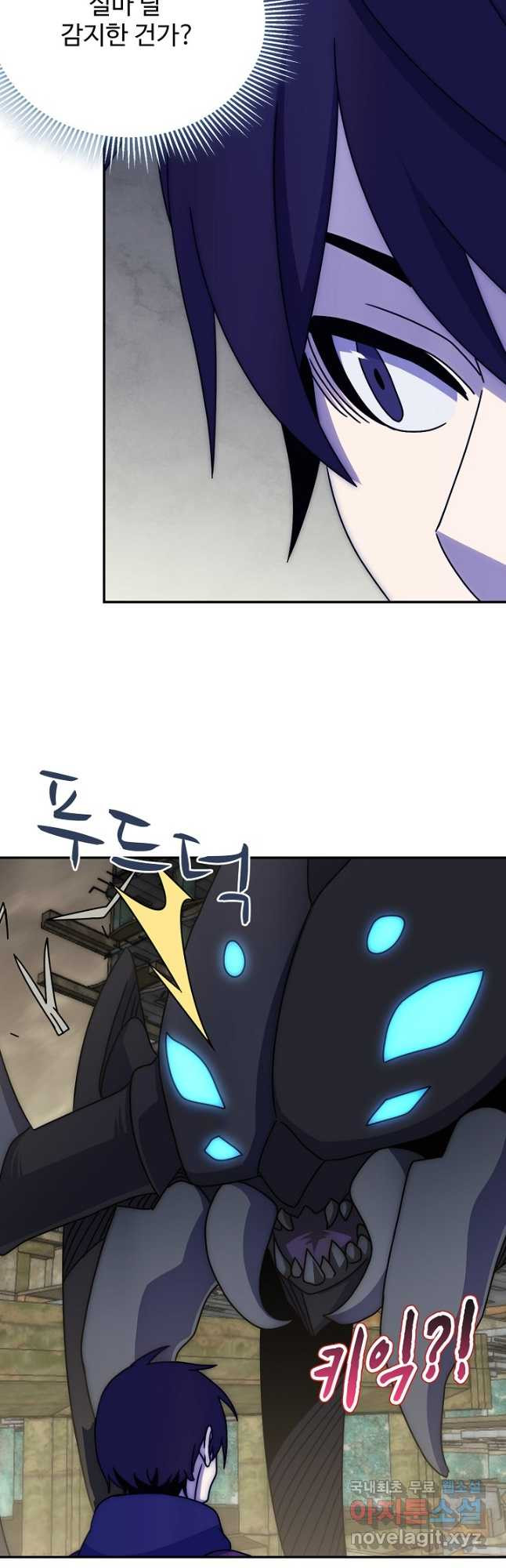 16833349085074vfw4eo6exo.jpeg