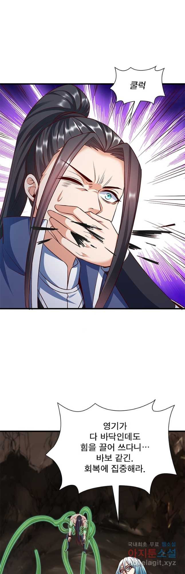 1683435355811g2bm53sbi0u.jpeg