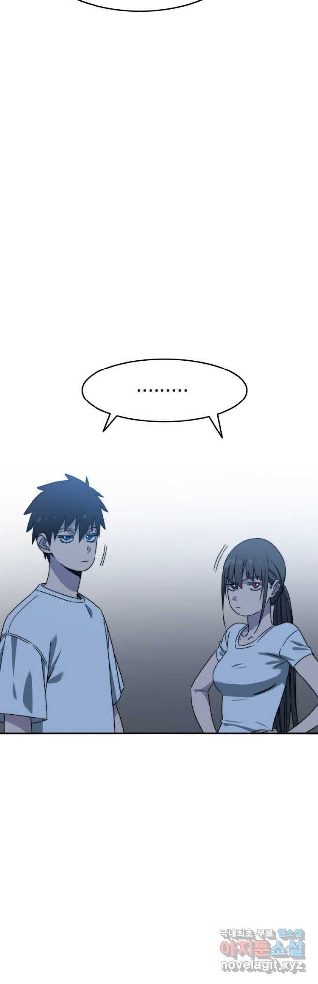 1683429649106xus3fcm8ka.jpeg