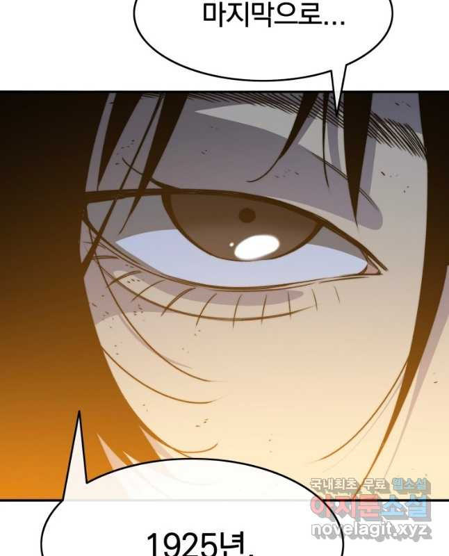 168342966020323adl78rxfg.jpeg
