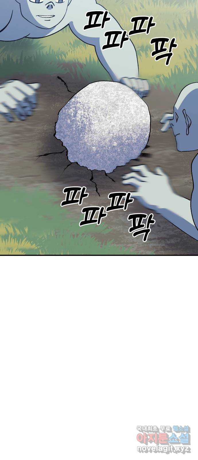 1683435192173fuv40m5uful.jpeg