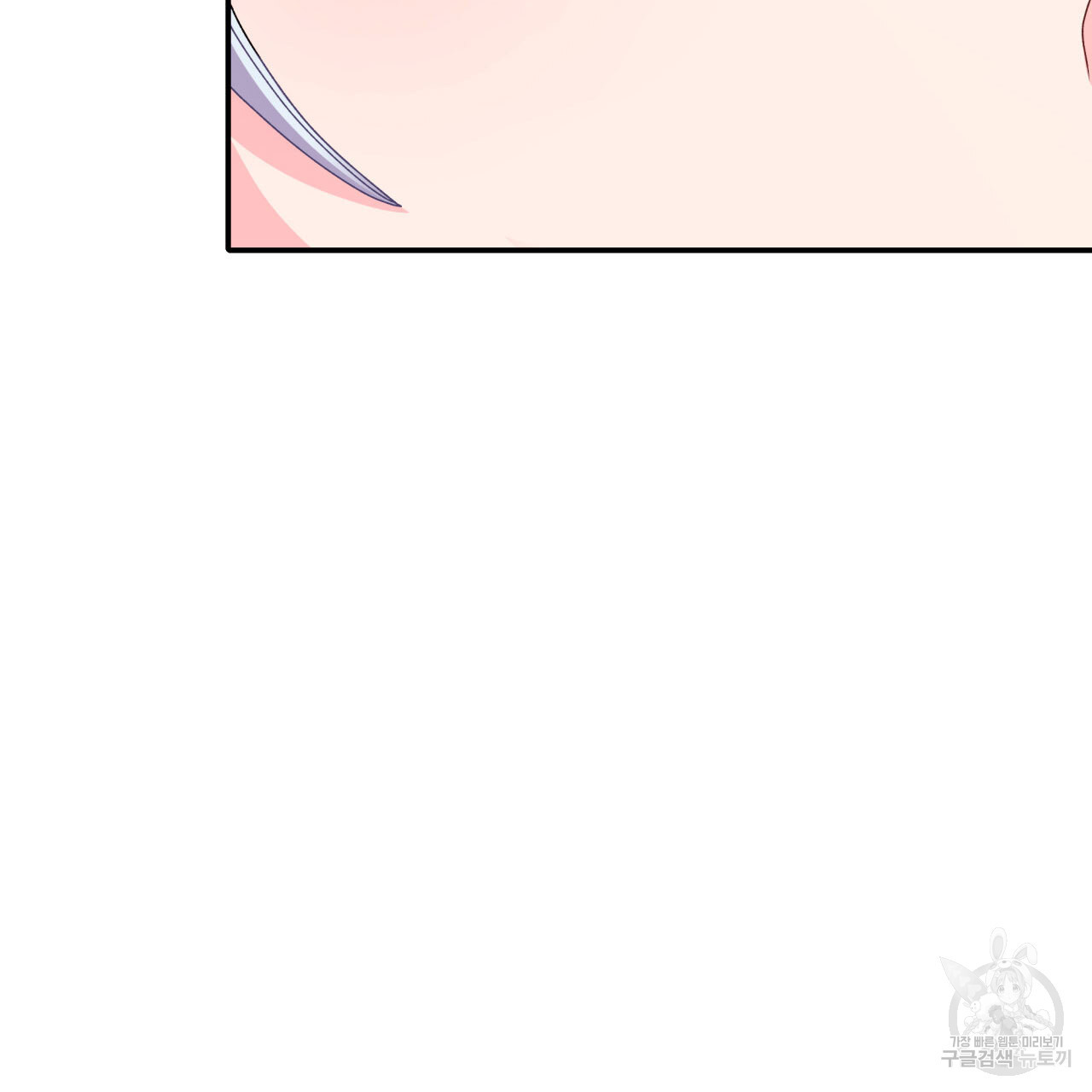 1683435628274809tnykffe3.jpeg