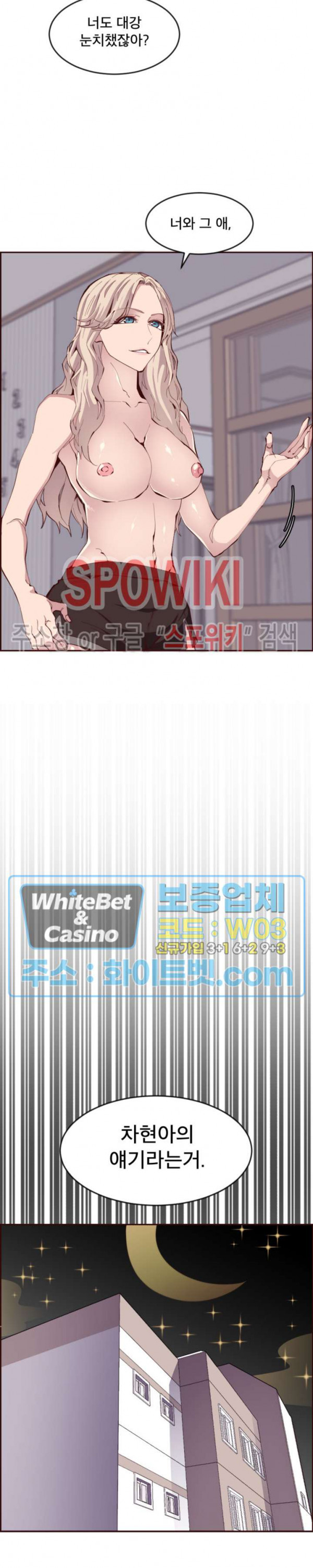 1683430239611sy7pp7rmny8.jpg