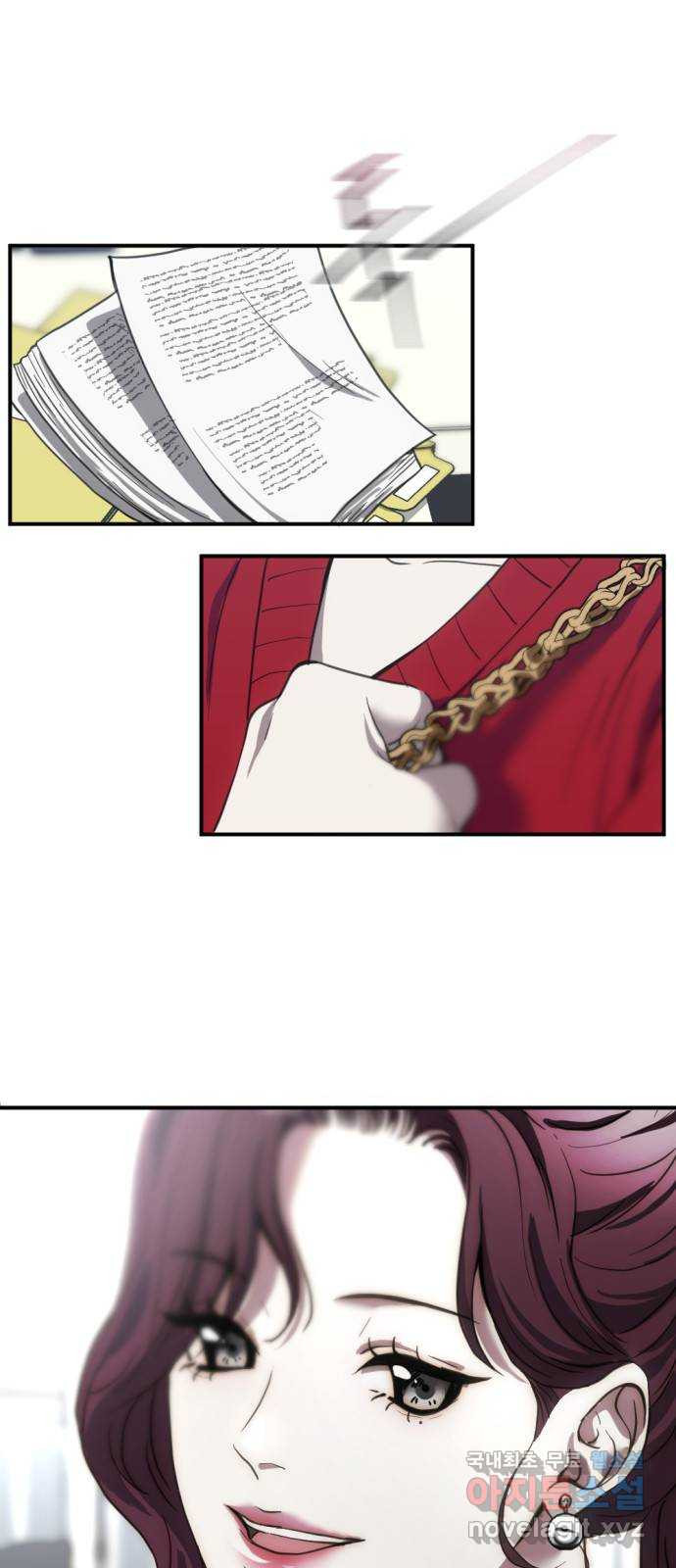 1683435069727x1lxdc7ap1.jpeg