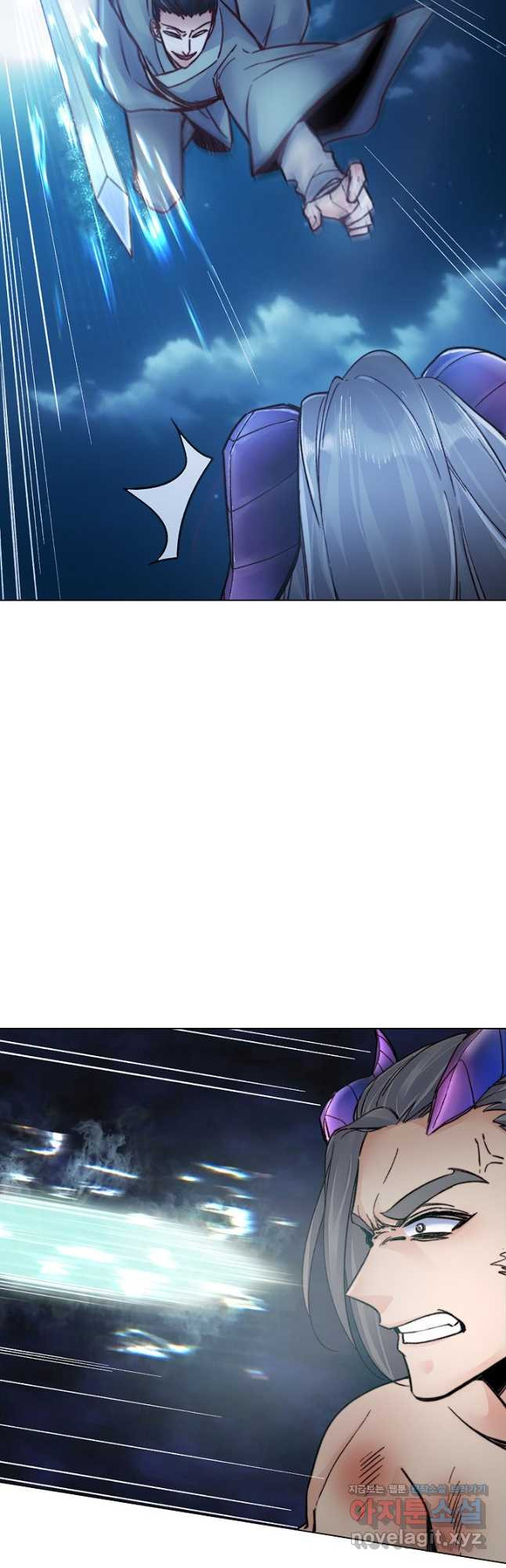 1683435192028fmty4mrlewa.jpeg